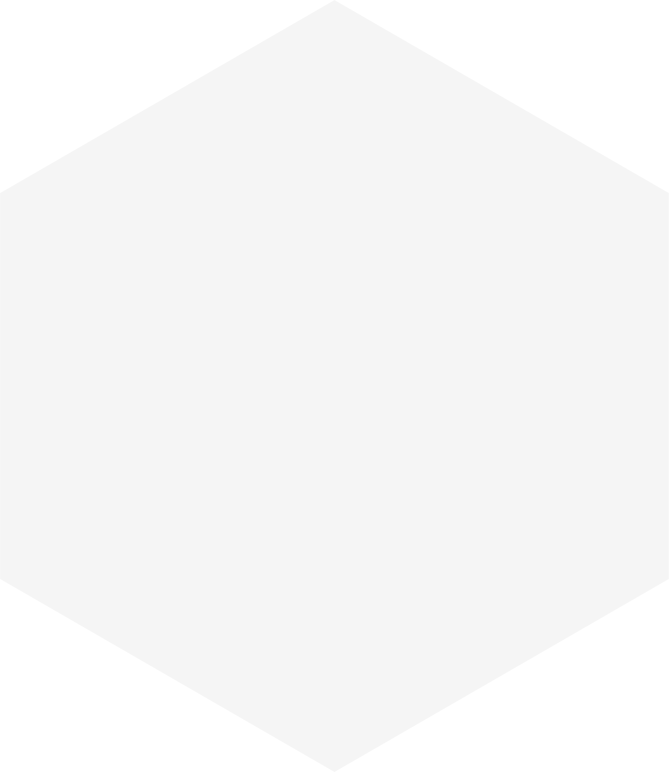 免費設計